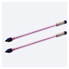 Hot sale copper clad steel rods for grounding system with good quality and  very competitive price